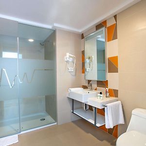 Habitación Doble Superior